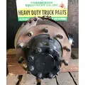 Spicer/Dana 17060S Differential Housing (Single or Rear) thumbnail 2