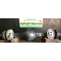 Spicer/Dana 17060S Differential Housing (Single or Rear) thumbnail 3