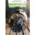 Spicer/Dana 17060S Differential Housing (Single or Rear) thumbnail 4