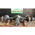 Spicer/Dana 17060S Differential Housing (Single or Rear) thumbnail 1