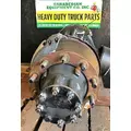 Spicer/Dana 17060S Differential Housing (Single or Rear) thumbnail 2