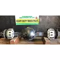 Spicer/Dana 17060S Differential Housing (Single or Rear) thumbnail 3