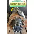 Spicer/Dana 17060S Differential Housing (Single or Rear) thumbnail 4