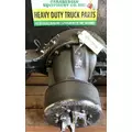 Spicer/Dana 17060S Differential Housing (Single or Rear) thumbnail 5
