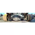 Spicer/Dana 17060S Differential Housing (Single or Rear) thumbnail 1