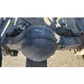 Spicer/Dana 17060S Differential Housing (Single or Rear) thumbnail 2