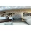 Spicer/Dana 17060S Differential Housing (Single or Rear) thumbnail 3
