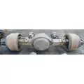 Spicer/Dana 17060S Differential Housing (Single or Rear) thumbnail 4