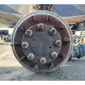 Spicer/Dana 17060S Differential Housing (Single or Rear) thumbnail 5