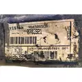 Spicer/Dana 17060S Differential Housing (Single or Rear) thumbnail 6
