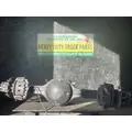Spicer/Dana 17060S Differential Housing (Single or Rear) thumbnail 3
