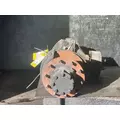 Spicer/Dana 17060S Differential Housing (Single or Rear) thumbnail 4