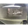 Spicer/Dana 17060S Differential Housing (Single or Rear) thumbnail 5