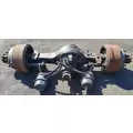 Spicer/Dana 17060S Differential Housing (Single or Rear) thumbnail 2