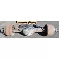 Spicer/Dana 17060S Differential Housing (Single or Rear) thumbnail 3