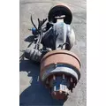 Spicer/Dana 17060S Differential Housing (Single or Rear) thumbnail 4