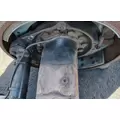 Spicer/Dana 17060S Differential Housing (Single or Rear) thumbnail 6