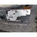 Spicer/Dana 17060S Differential Housing (Single or Rear) thumbnail 2