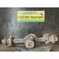 Spicer/Dana 17060S Differential Housing (Single or Rear) thumbnail 1