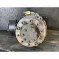 Spicer/Dana 17060S Differential Housing (Single or Rear) thumbnail 4