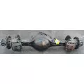 Spicer/Dana 17060S Differential Housing (Single or Rear) thumbnail 1