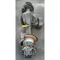 Spicer/Dana 17060S Differential Housing (Single or Rear) thumbnail 2