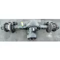 Spicer/Dana 17060S Differential Housing (Single or Rear) thumbnail 3