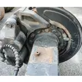 Spicer/Dana 17060S Differential Housing (Single or Rear) thumbnail 4