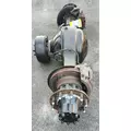 Spicer/Dana 17060S Differential Housing (Single or Rear) thumbnail 5