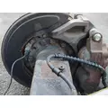 Spicer/Dana 17060S Differential Housing (Single or Rear) thumbnail 6