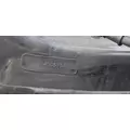 Spicer/Dana 17060S Differential Housing (Single or Rear) thumbnail 7