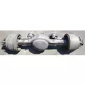 Spicer/Dana 17060S Differential Housing (Single or Rear) thumbnail 2