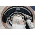 Spicer/Dana 17060S Differential Housing (Single or Rear) thumbnail 4