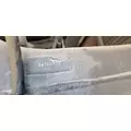 Spicer/Dana 17060S Differential Housing (Single or Rear) thumbnail 2