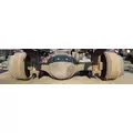 Spicer/Dana 17060S Differential Housing (Single or Rear) thumbnail 2