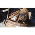 Spicer/Dana 17060S Rears (Rear) thumbnail 1