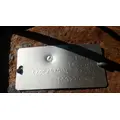 Spicer/Dana 17060S Rears (Rear) thumbnail 2