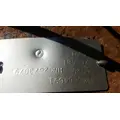 Spicer/Dana 17060S Rears (Rear) thumbnail 3