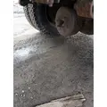 Spicer/Dana 17060S Rears (Rear) thumbnail 1
