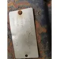 Spicer/Dana 17060S Rears (Rear) thumbnail 1