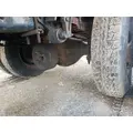 Spicer/Dana 17060S Rears (Rear) thumbnail 1