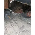 Spicer/Dana 17060S Rears (Rear) thumbnail 1