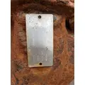 Spicer/Dana 17060S Rears (Rear) thumbnail 1