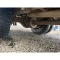 Spicer/Dana 17060S Rears (Rear) thumbnail 1