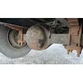  Axle Housing (Rear) Spicer/Dana 17060S for sale thumbnail
