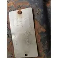  Rears (Rear) Spicer/Dana 17060S for sale thumbnail