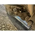  Rears (Rear) Spicer/Dana 17060S for sale thumbnail