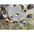 Spicer/Dana 175SR101 Axle Shaft thumbnail 1