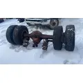 Spicer/Dana 19060S Axle Assembly, Rear thumbnail 1