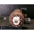 Spicer/Dana 19060S Differential Housing (Single or Rear) thumbnail 2
